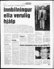 Síða 8