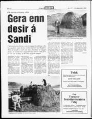 Síða 10