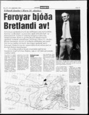 Síða 15