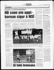 Síða 22