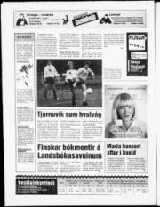 Síða 24