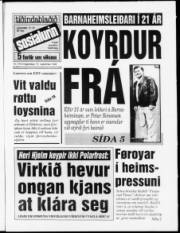 Síða 1