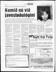 Síða 4