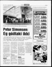 Síða 5