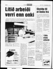 Síða 6