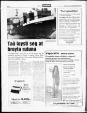 Síða 8
