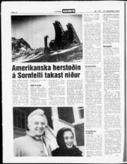 Síða 12