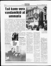 Síða 14