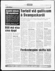 Síða 16