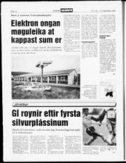 Síða 18