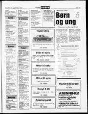 Síða 23