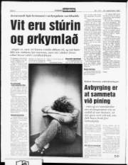 Síða 4