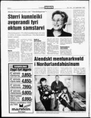 Síða 6