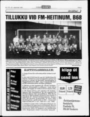 Síða 9