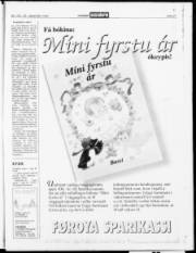 Síða 21