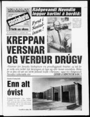 Síða 1