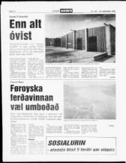 Síða 10