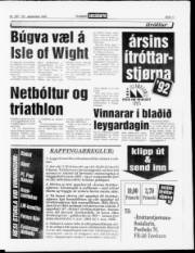 Síða 11