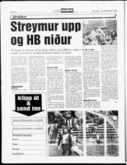 Síða 12