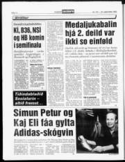 Síða 14
