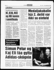 Síða 15