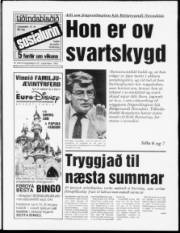 Síða 1