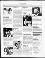 Síða 10