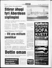 Síða 14