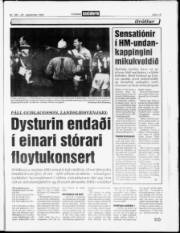 Síða 15