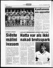 Síða 18