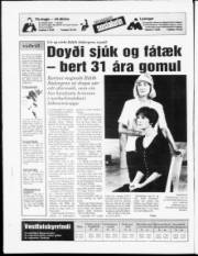 Síða 20