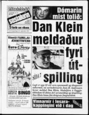 Síða 1