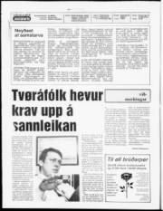 Síða 2