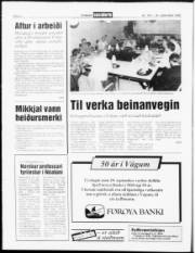 Síða 4
