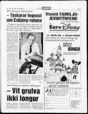 Síða 5