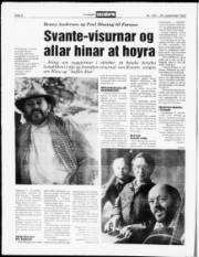 Síða 8