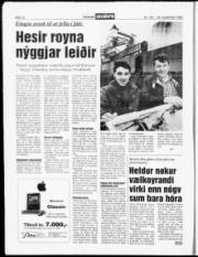 Síða 10