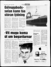 Síða 11
