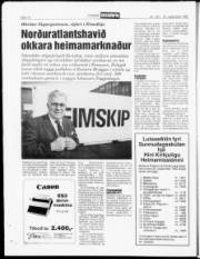 Síða 16