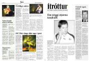 Síða 12