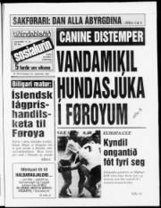 Síða 1