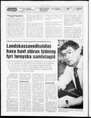 Síða 2