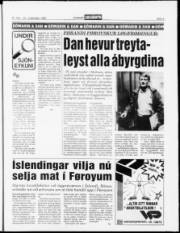 Síða 5