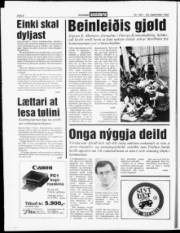 Síða 8