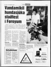 Síða 9
