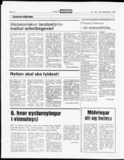Síða 10