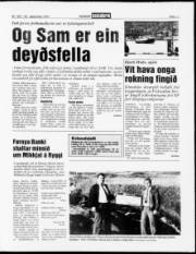 Síða 11