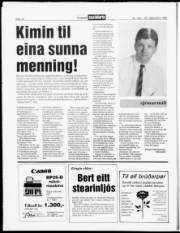 Síða 12
