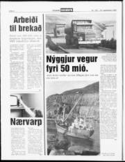 Síða 4