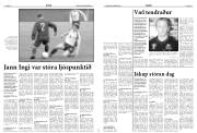 Síða 15